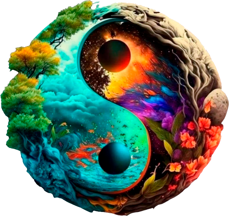 Logo Guardiões do Caminho